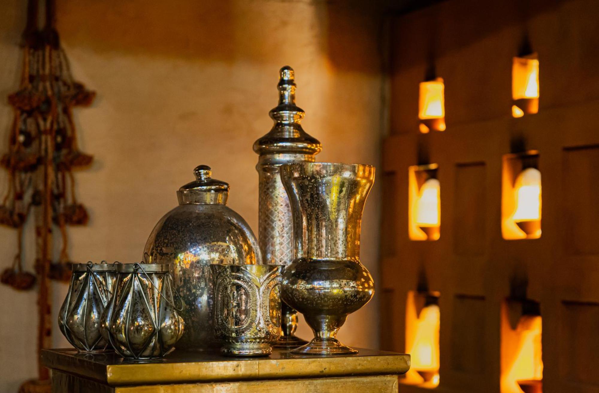 The Rawla Narlai - A Luxury Heritage Stay In Leopard Country Ngoại thất bức ảnh